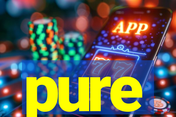 pure-onyx download